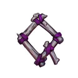 Icon 8 The Grim Reaper