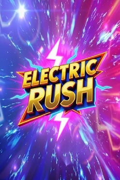 Electric Rush