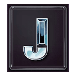 Icon 10 Midnight Romance