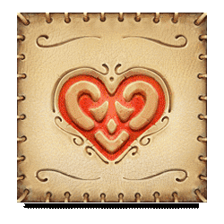 Icon 5 The One Armed Bandit