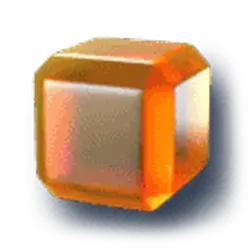 Icon 5 Crystal Towers