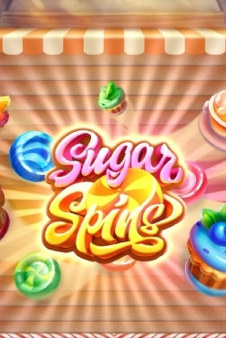 Sugar Spins