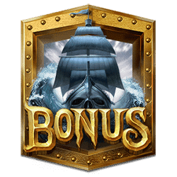 Scatter of Dead Man’s Trail Dream Drop Slot