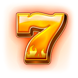 Icon 5 9 Circles of Hell