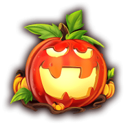 Icon 3 Wicked Wins Fortune Tap