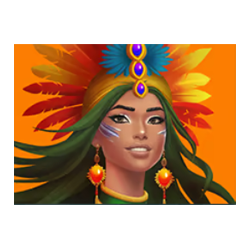 Icon 2 Quetzal Quest