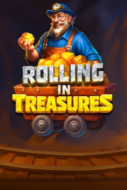 Rolling in Treasures