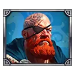 Icon 4 Vikings Go To Olympus