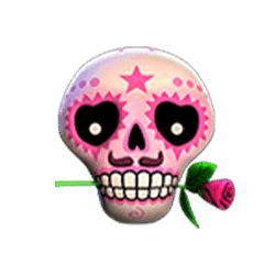 Icon 1 Esqueleto Explosivo