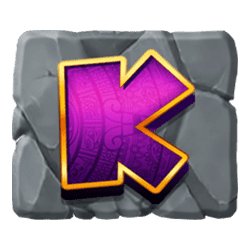 Icon 7 King Kong Cash Even Bigger Bananas