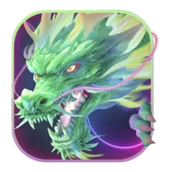 Icon 1 Mythical Guardians