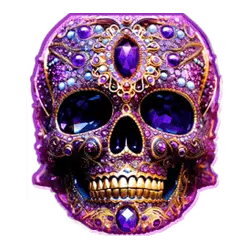 Icon 1 Danger! High Voltage 2