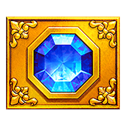 Icon 2 Fortune Gems 3