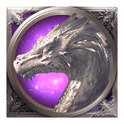 Icon 3 The Fates of Sisters