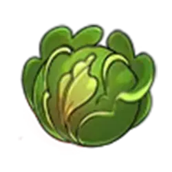 Icon 9 Dick The Farmer