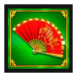 Icon 4 3 Coin Towers