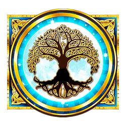 Wild Symbol of Gold Party 2 After Hours Slot