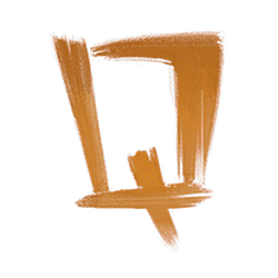 Icon 7 Dragon’s Luck Deluxe