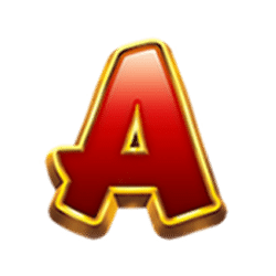 Icon 7 Orca’s Wild Bonanza