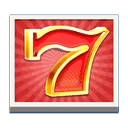 Icon 2 All Star Knockout Ultra Gamble