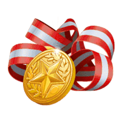 Icon 6 Basketball Star On Fire