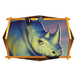 Icon 4 African Quest