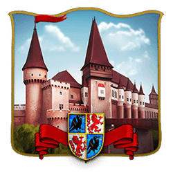 Icon 7 Domnitors Deluxe