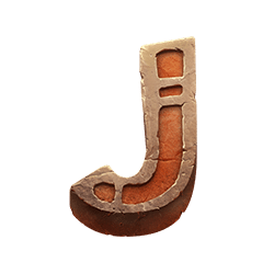 Icon 10 African Elephant