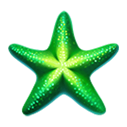 Icon 4 Gold Oceanica Hold And Win