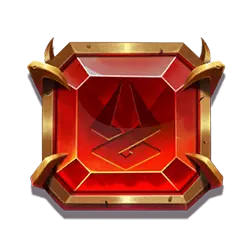 Icon 4 Gates of Hades