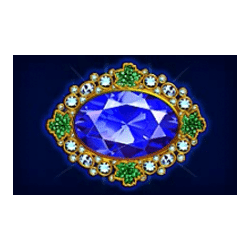 Icon 5 Flying Dutchman