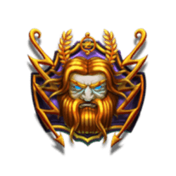 Icon 3 Fire Lightning