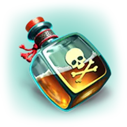 Icon 9 Red Dragon Sails