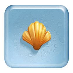 Icon 7 Lure of Fortune