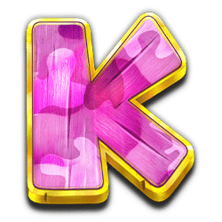 Icon 8 The Great Chicken Escape