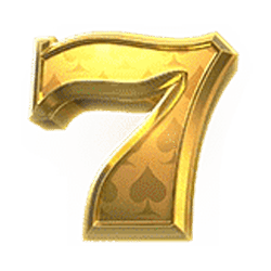 Icon 1 Mega Moolah Lucky Bells