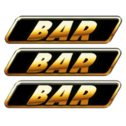 Icon 6 Miami Bonus Wheel Hit ‘n’ Roll