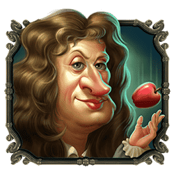 Icon 6 Down the Rails