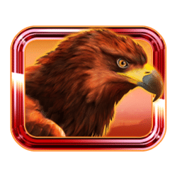 Icon 4 Aztec Temple Treasures