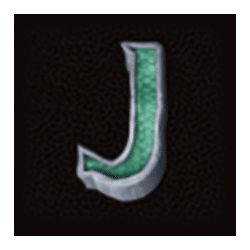 Icon 9 Firedrake’s Fortune