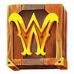 Scatter of D’Cirque Slot