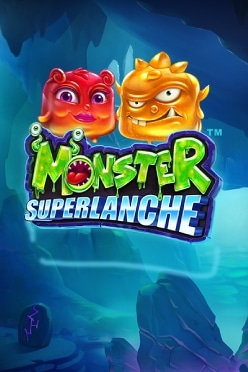Monster Superlanche