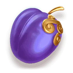 Icon 5 Bonsai Dragon Blitz Dream Drop