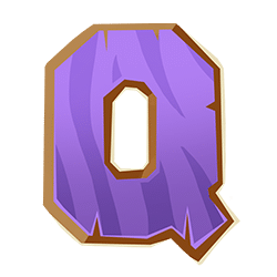 Icon 8 Thrill to Grill