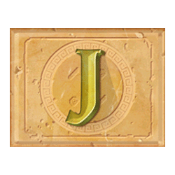 Icon 9 Tiger’s Glory