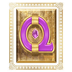 Icon 9 Book of Power