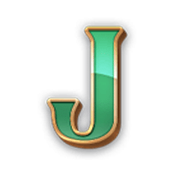 Icon 10 Dreams of Macau