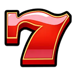 Icon 2 Mega Fortune Hold ‘N’ Win