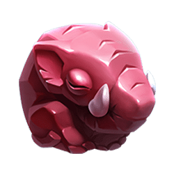 Icon 1 Divine Dreams