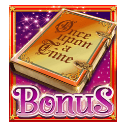 Scatter of Wish Upon a Cashpot Slot